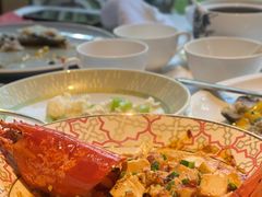 -一德轩·闽.粤料理(福州广场店)