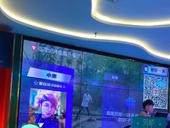 -荷炉烤鱼音乐餐厅(佳和城店)