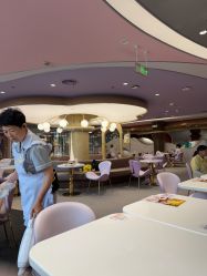 -奈尔宝·国风主题儿童乐园·亲子餐厅(豫园商城店)