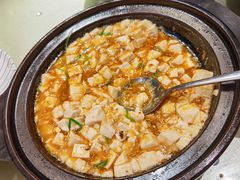 -好福记饭店(红梅公园店)