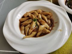 -状元楼(金溪路店)