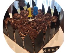 -船尚小镇(武清下朱庄店)