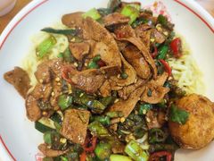 -坊门老街(宜山路店)