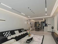 -壹品整装(百商店)