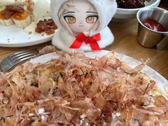 -娜娜家•Nana's restaurant (南开大悦城店)