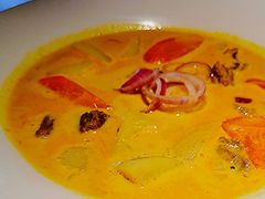 -庆江南江南菜(琴湖溪里花园城店)