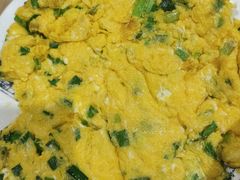 -王虎成猪排骨烩菜非物质文化遗产传承馆