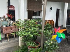 -山也·私厨(岳麓店)