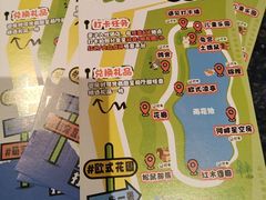 -青岛鑫江温德姆酒店