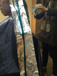 -简法造型·品牌形象店