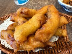 -海坛特色小吃·只做平潭特色菜(平潭店)