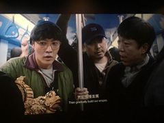-百丽宫影城(嘉里汇店)