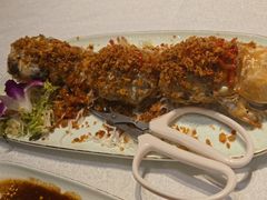 -喜记避风塘炒辣蟹(旗舰店)