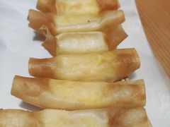 -赵记传承·中式甜品(珠海香洲柠溪大道店)
