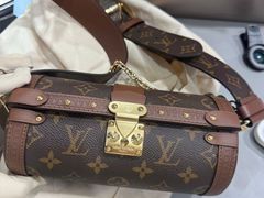 -会麦二手奢侈品包包手表回收寄卖(八佰伴店)