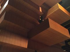 大堂-食肆&Fourteen(武林夜市店)