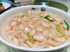 白米虾-锡和无锡菜(景丽苑店)