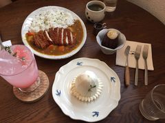 白色巨塔-Ginko银子(青龙街店)