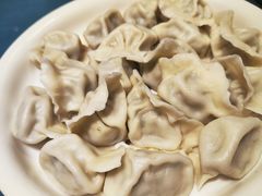 -大连湾旭日·家宴·海肠捞饭(马栏广场店)