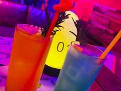 -好久不见网红乐队酒吧(鼓浪屿海底世界店)