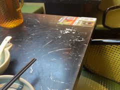 -云海肴云南菜·蒸汽石锅鱼(青岛万象城店)