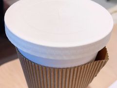 -宜家·瑞典风味餐厅(天津东丽商场店)