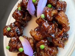 -锦楼·臻选新杭帮(杭州中心店)