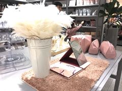 -OCE(熙地港购物中心店)