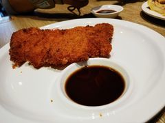 -泰煌鸡·上海白斩鸡·鸡汤面(鹤庆店)