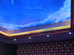 -星光大道KTV(金沙洲店)