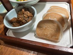 -沅江水·湖南家宴(南村万博长隆商圈店)