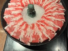 -重八牛府之小有名气(大望路店)