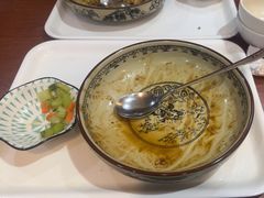 -菊儿人家·北京胡同菜(南锣鼓巷店)