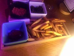 -阿卡贝拉音乐汇(印象城店)