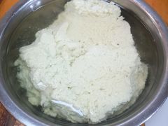 -人和水上飘(第一家店)