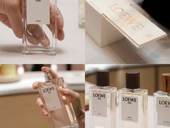 -DFS迪斐世(澳门新濠天地店)