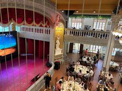 -日日鲜茶餐厅(小公园店)