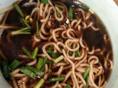 -南京人家(盛京大奥莱店)
