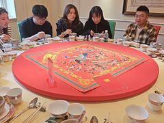 -惠食佳(滨江大公馆店)