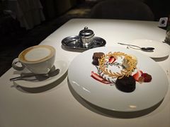 -王品牛排(珠海富华里店)