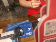 -山芋腔苏北菜(盐城滨海店)