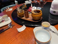 -映水芙蓉(上海万象城店)