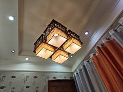 -伊帆食府·青海地方特色美食