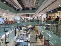 -万达广场(沈阳铁西店)