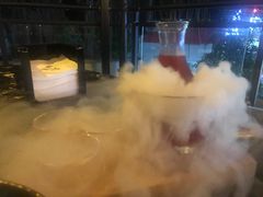 -花见无国界料理(科林楼店)