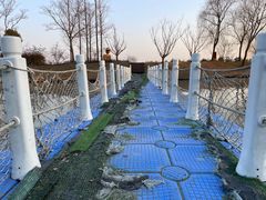 -嘉北郊野公园