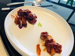 -听松楼-中餐厅.家宴(红梅公园店)
