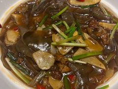 -春熙小馆(乘风庄店)
