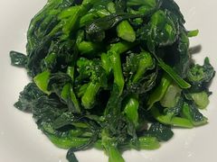 舍得-人和馆·上海菜(徐汇店)