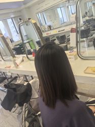 -镁连社·美联社